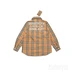 3Burberry Unisex Fashion Shirts #25115