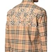 4Burberry Unisex Fashion Shirts #25115