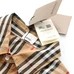 8Burberry Unisex Fashion Shirts #25115