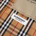 7Burberry Unisex Fashionable Shirts #24655