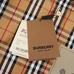 9Burberry Unisex Fashionable Shirts #24655