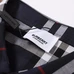 7Burberry Men Fashionable Shirts #24192