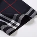 8Burberry Men Fashionable Shirts #24192