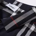 9Burberry Men Fashionable Shirts #24192