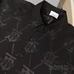 5Burberry Unisex Fashion Shirts #25070