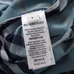 4Burberry Men Fashionable Shirts #24198