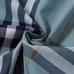 9Burberry Men Fashionable Shirts #24198