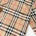 5Burberry Men Fashionable Shirts #22243