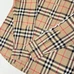 6Burberry Men Fashionable Shirts #22243