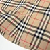 8Burberry Men Fashionable Shirts #22243