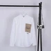 1Burberry Men Fashionable Shirts #22244