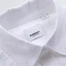 4Burberry Men Fashionable Shirts #22244