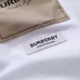 6Burberry Men Fashionable Shirts #22244