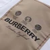 7Burberry Men Fashionable Shirts #22244