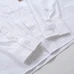 9Burberry Men Fashionable Shirts #22244