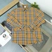 1Burberry Unisex Fashionable Shirts #24203