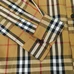 5Burberry Unisex Fashionable Shirts #24203