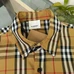 6Burberry Unisex Fashionable Shirts #24203