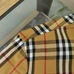 8Burberry Unisex Fashionable Shirts #24203