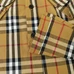 9Burberry Unisex Fashionable Shirts #24203