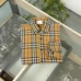 10Burberry Unisex Fashionable Shirts #24203