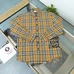 1Burberry Unisex Fashionable Shirts #24208