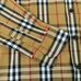 7Burberry Unisex Fashionable Shirts #24208