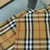 8Burberry Unisex Fashionable Shirts #24208