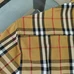 9Burberry Unisex Fashionable Shirts #24208