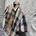 4Burberry Men Fashionable Shirts #22966