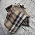 7Burberry Men Fashionable Shirts #22966