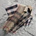 9Burberry Men Fashionable Shirts #22966