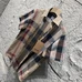 10Burberry Men Fashionable Shirts #22966