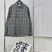 1Burberry Unisex Fashionable Shirts #24608