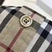 6Burberry Men Fashionable Shirts #22054