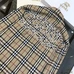 9Burberry Men Fashionable Shirts #22054