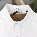 9Burberry Unisex Fashionable Shirts #24210