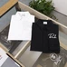 10Burberry Unisex Fashionable Shirts #24210