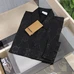 10Burberry Unisex Fashionable Shirts #24215