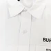 8Burberry Unisex Fashionable Shirts #24218