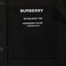 9Burberry Unisex Fashionable Shirts #24218