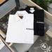 10Burberry Unisex Fashionable Shirts #24218