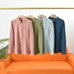 1Burberry Fashionable Shirts #24509