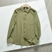 7Burberry Fashionable Shirts #24509