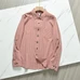 8Burberry Fashionable Shirts #24509