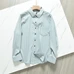 9Burberry Fashionable Shirts #24509