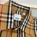 4Burberry Unisex Fashionable Shirts #22242