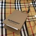 6Burberry Unisex Fashionable Shirts #22242