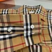 7Burberry Unisex Fashionable Shirts #22242