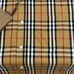 8Burberry Unisex Fashionable Shirts #22242